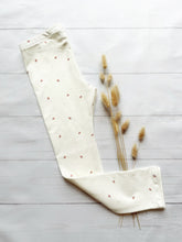 Load image into Gallery viewer, Ladybird Leggings