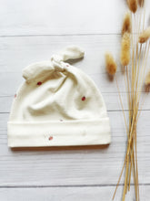 Load image into Gallery viewer, Ladybird Hat