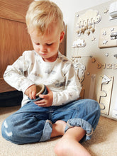 Load image into Gallery viewer, Farm Vehicle Top