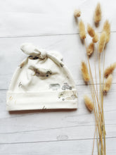 Load image into Gallery viewer, Farm Vehicle Hat