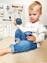 Load image into Gallery viewer, Farm Vehicle Top