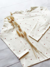 Load image into Gallery viewer, Ladybird Top