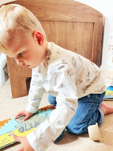 Load image into Gallery viewer, Farm Vehicle Top