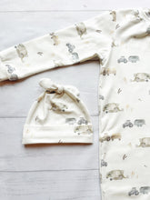 Load image into Gallery viewer, Farm Vehicle Hat