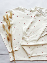 Load image into Gallery viewer, Ladybird Leggings