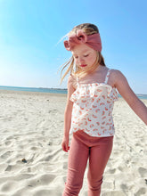 Load image into Gallery viewer, Watermelon Camisole