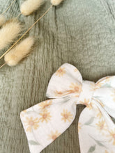 Load image into Gallery viewer, Set of 5 Bows - Spring/Summer