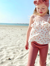 Load image into Gallery viewer, Watermelon Camisole