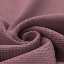 Load image into Gallery viewer, Adult Oversized Waffle Sweatshirt