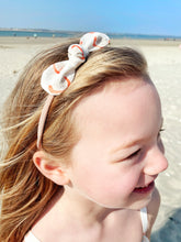 Load image into Gallery viewer, Watermelon Headband