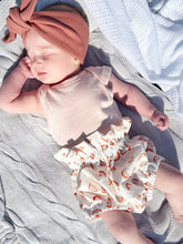 Load image into Gallery viewer, Watermelon Bloomers