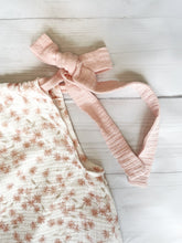 Load image into Gallery viewer, Floral Dress - Blossom