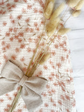 Load image into Gallery viewer, Floral Dress - Blossom