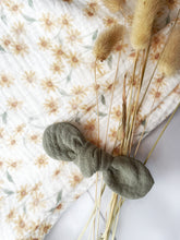 Load image into Gallery viewer, Floral Dress - Sunshine