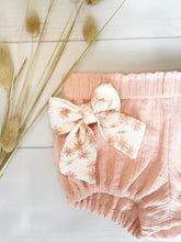 Load image into Gallery viewer, Set of 5 Bows - Spring/Summer