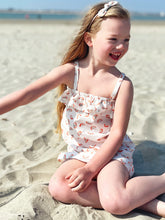 Load image into Gallery viewer, Watermelon Dress