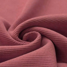 Load image into Gallery viewer, Adult Oversized Waffle Sweatshirt