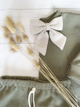 Load image into Gallery viewer, Set of 5 Bows - Spring/Summer