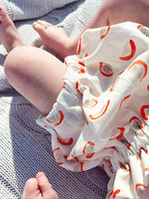 Load image into Gallery viewer, Watermelon Bloomers