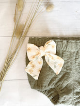 Load image into Gallery viewer, Set of 5 Bows - Spring/Summer