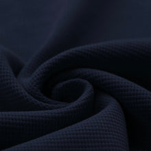 Load image into Gallery viewer, Adult Oversized Waffle Sweatshirt