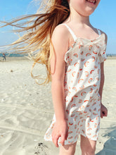 Load image into Gallery viewer, Watermelon Dress