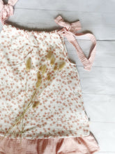 Load image into Gallery viewer, Floral Dress - Blossom