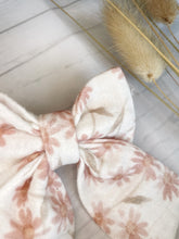 Load image into Gallery viewer, Set of 5 Bows - Spring/Summer