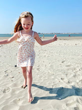 Load image into Gallery viewer, Watermelon Dress