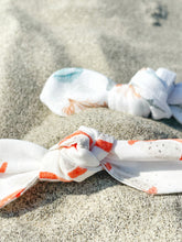 Load image into Gallery viewer, Watermelon Clip