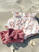 Load image into Gallery viewer, Watermelon Bloomers