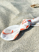 Load image into Gallery viewer, Watermelon Clip