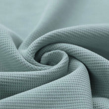 Load image into Gallery viewer, Adult Oversized Waffle Sweatshirt