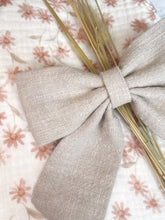 Load image into Gallery viewer, Set of 5 Bows - Spring/Summer