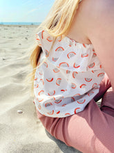 Load image into Gallery viewer, Watermelon Camisole