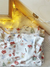 Load image into Gallery viewer, Christmas Pyjamas - Men&#39;s
