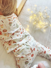 Load image into Gallery viewer, Christmas Pyjamas - Kids