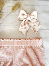 Load image into Gallery viewer, Set of 5 Bows - Spring/Summer